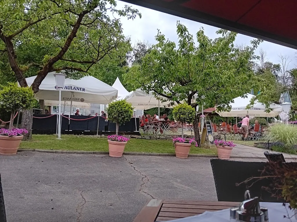 Cafe und Restaurant Waldfrieden_Schöningen_slider_image_3