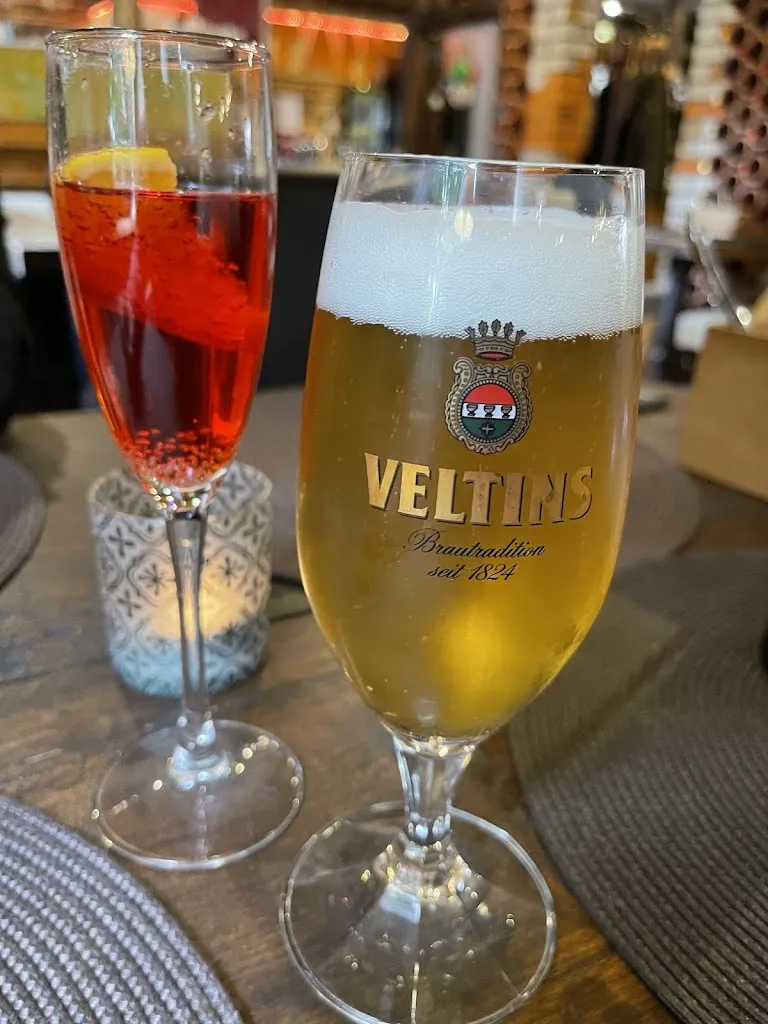 Menu_Restaurant Katané_Schöppenstedt_image_7