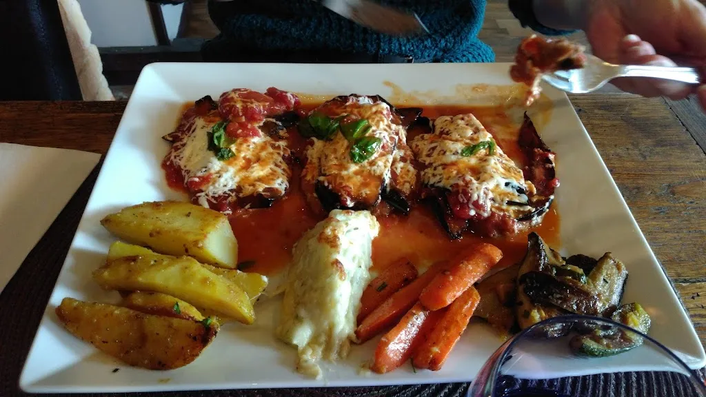 Menu_Restaurant Katané_Schöppenstedt_image_9