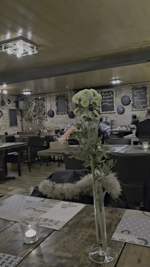 Restaurant Katané_Schöppenstedt_slider_image_2