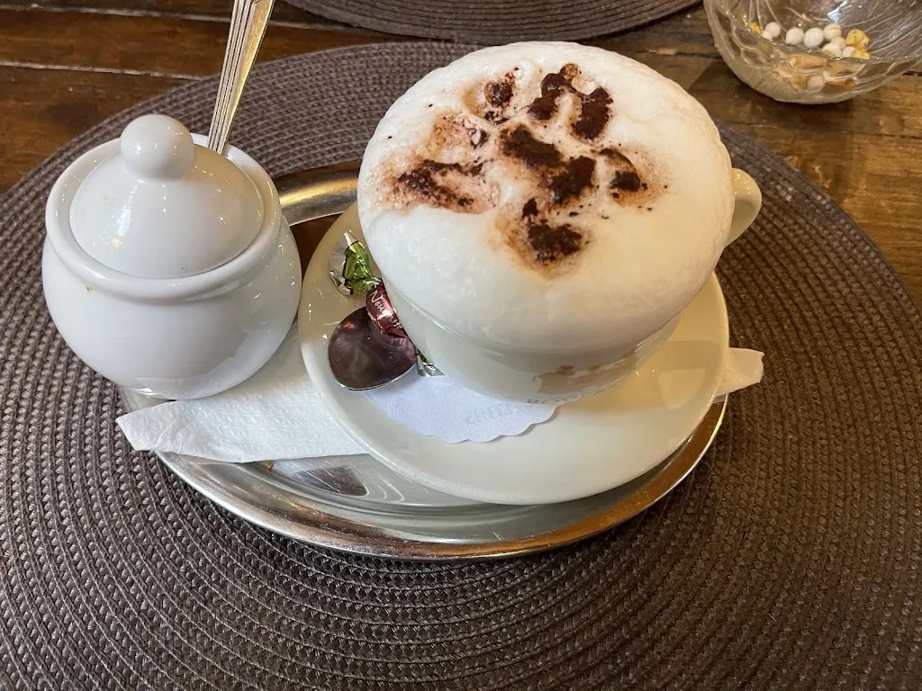 Restaurant Katané_Schöppenstedt_slider_image_3