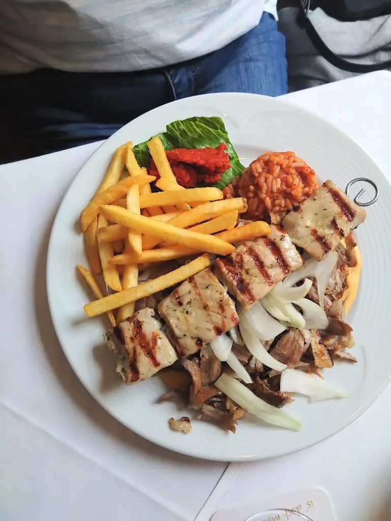 Menu_Restaurant Akropolis_Schöppenstedt_image_6