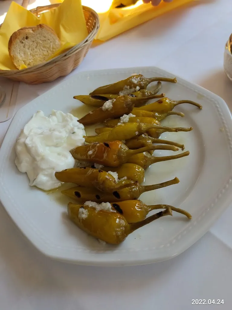 Menu_Restaurant Akropolis_Schöppenstedt_image_7