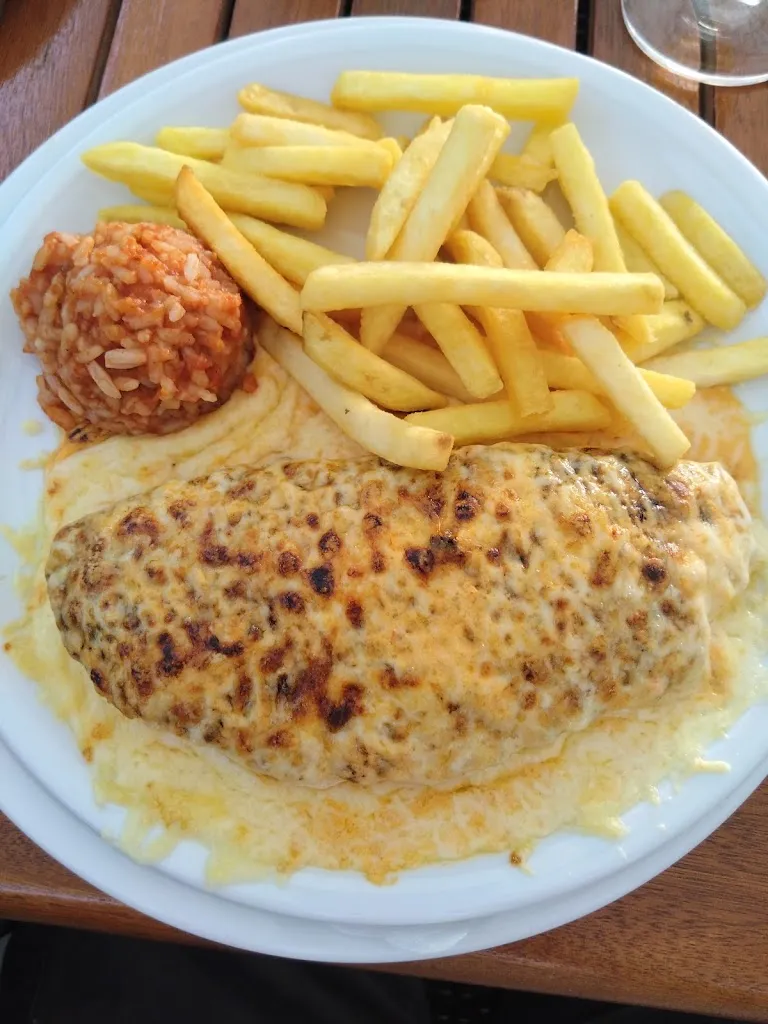 Menu_Restaurant Akropolis_Schöppenstedt_image_9