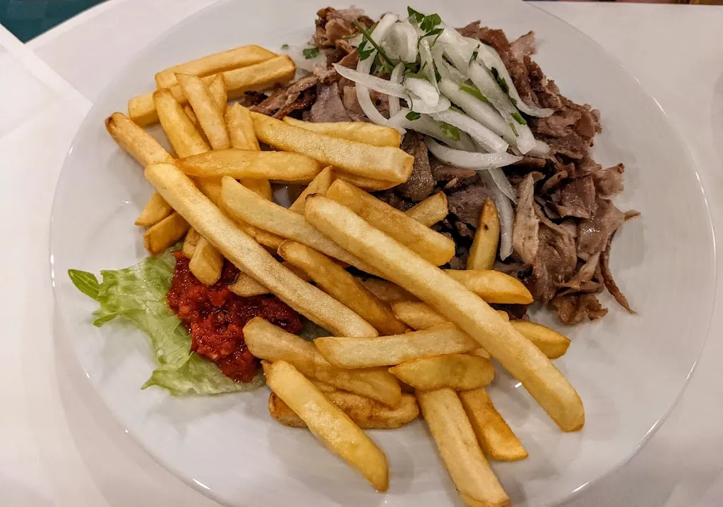 Restaurant Akropolis_Schöppenstedt_slider_image_2