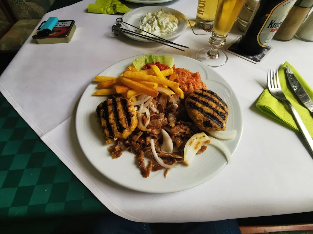 Restaurant Akropolis_Schöppenstedt_slider_image_3