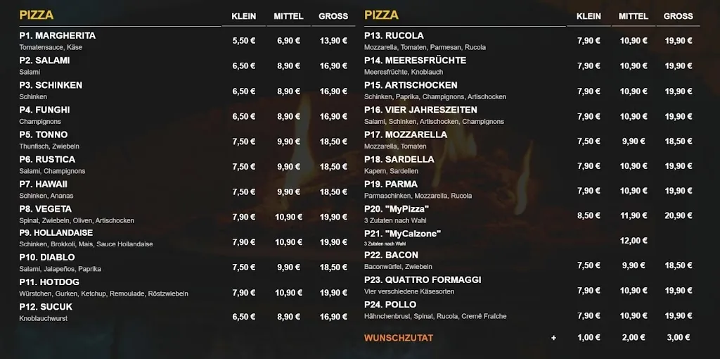 Menu_myPizza38_Schöppenstedt_image_1