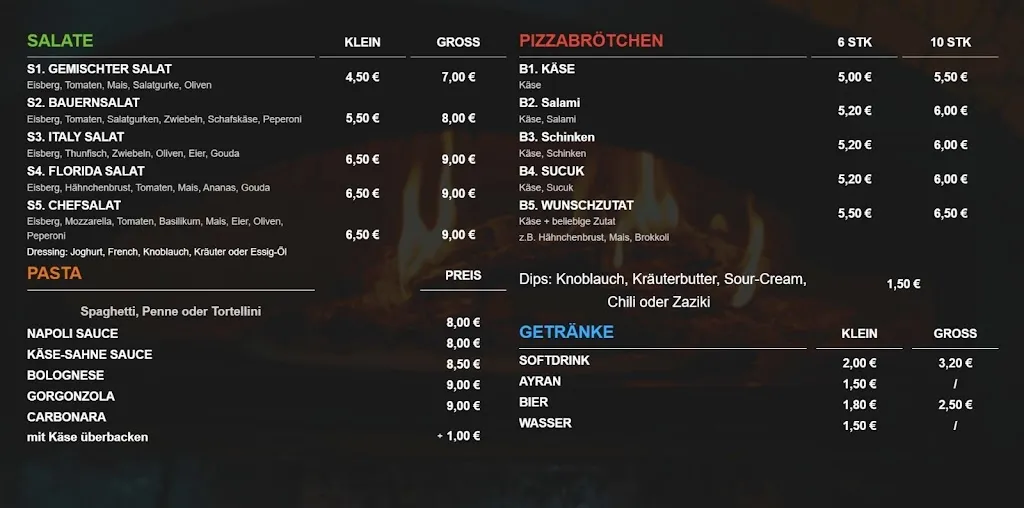 Menu_myPizza38_Schöppenstedt_image_2