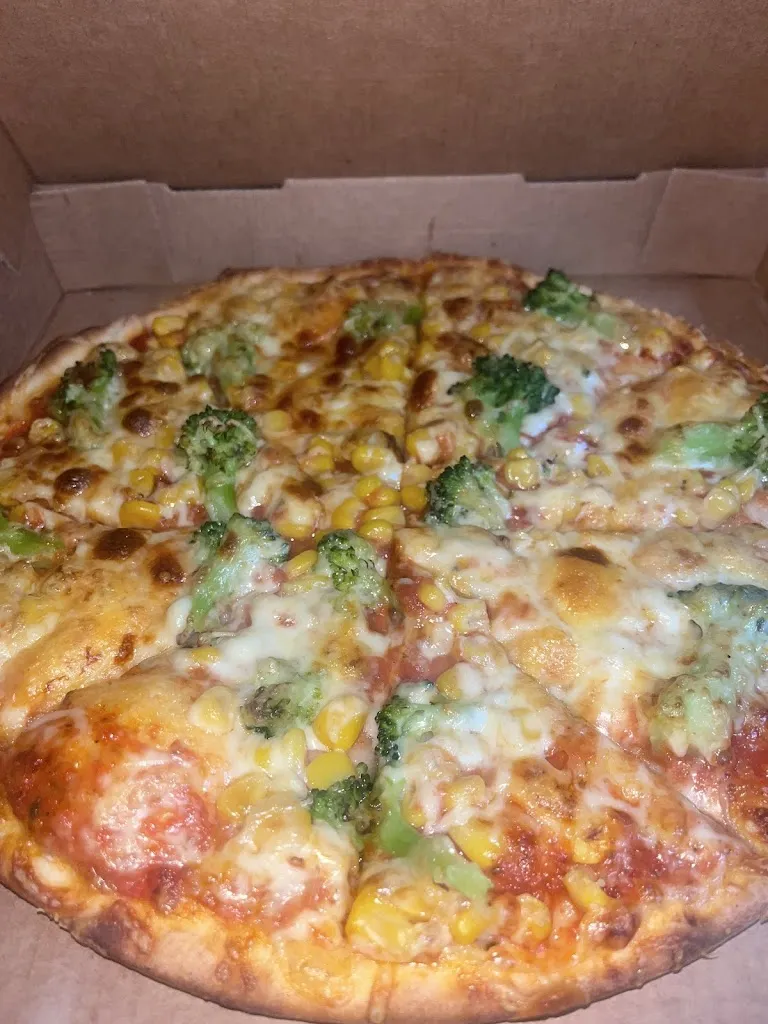 Menu_myPizza38_Schöppenstedt_image_5