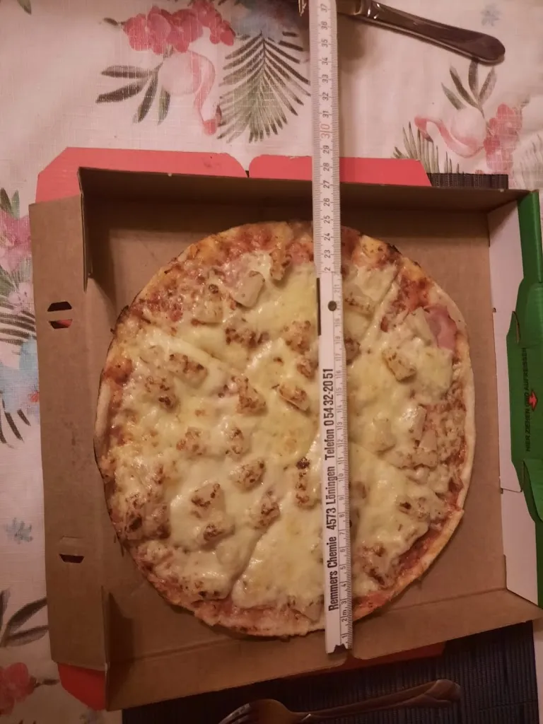 Menu_myPizza38_Schöppenstedt_image_6