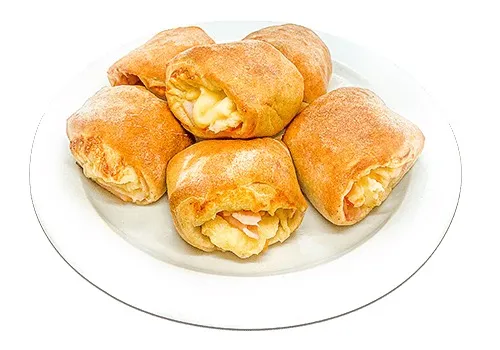 Menu_myPizza38_Schöppenstedt_image_8