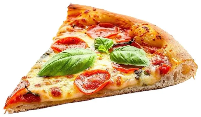 myPizza38_Schöppenstedt_slider_image_2