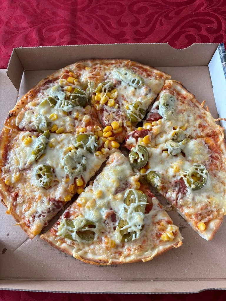 myPizza38_Schöppenstedt_slider_image_3