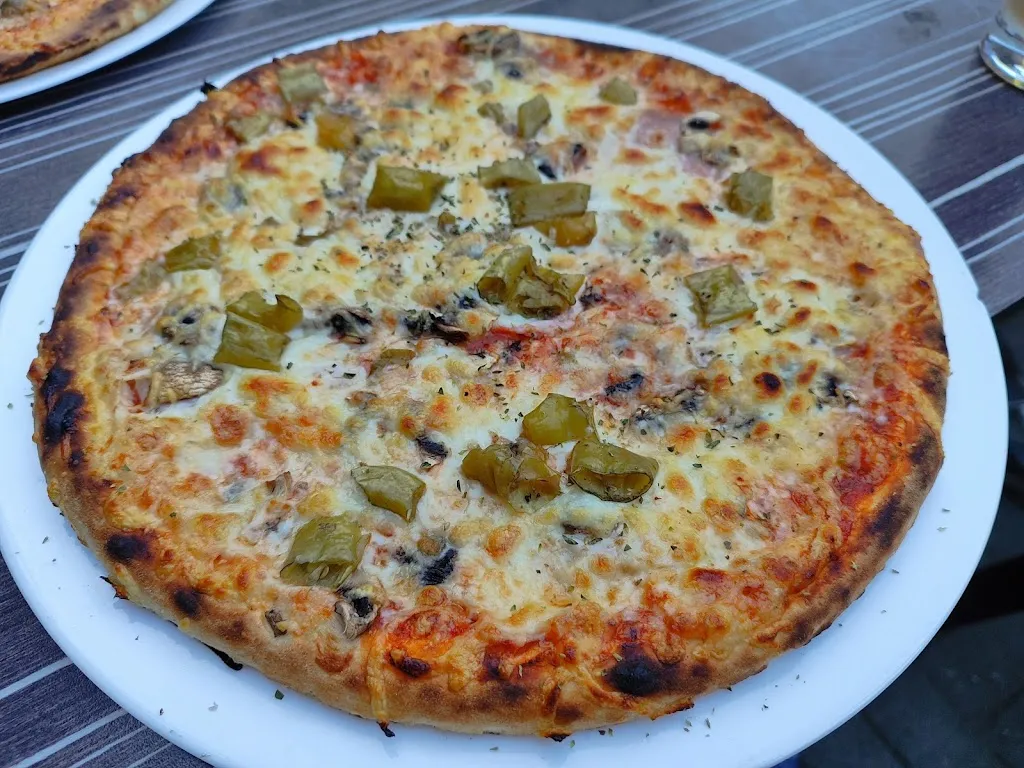 Menu_Hasenkühli Namaste India_Estenfeld_image_5