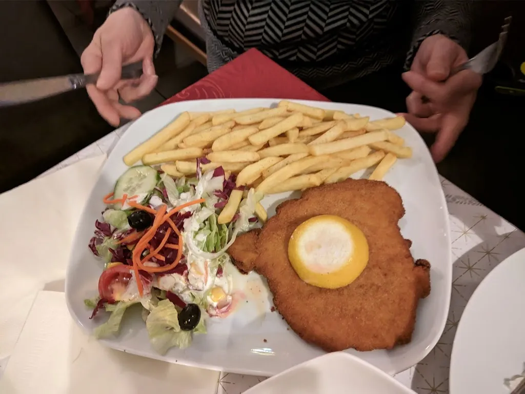 Menu_Hasenkühli Namaste India_Estenfeld_image_6