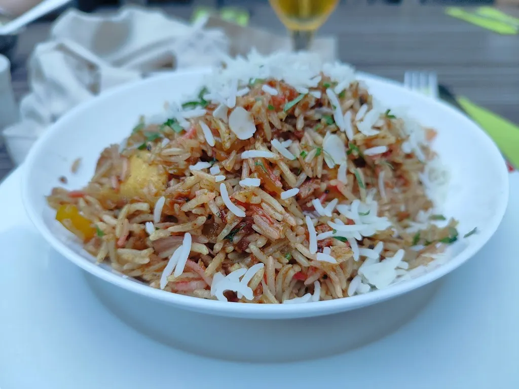 Menu_Hasenkühli Namaste India_Estenfeld_image_7