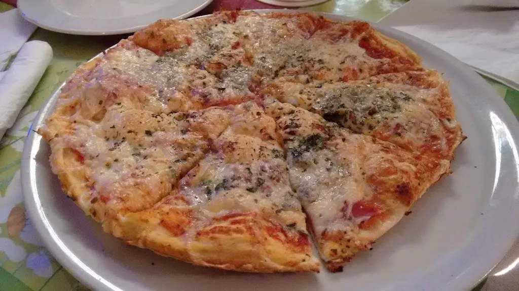 Menu_Hasenkühli Namaste India_Estenfeld_image_8