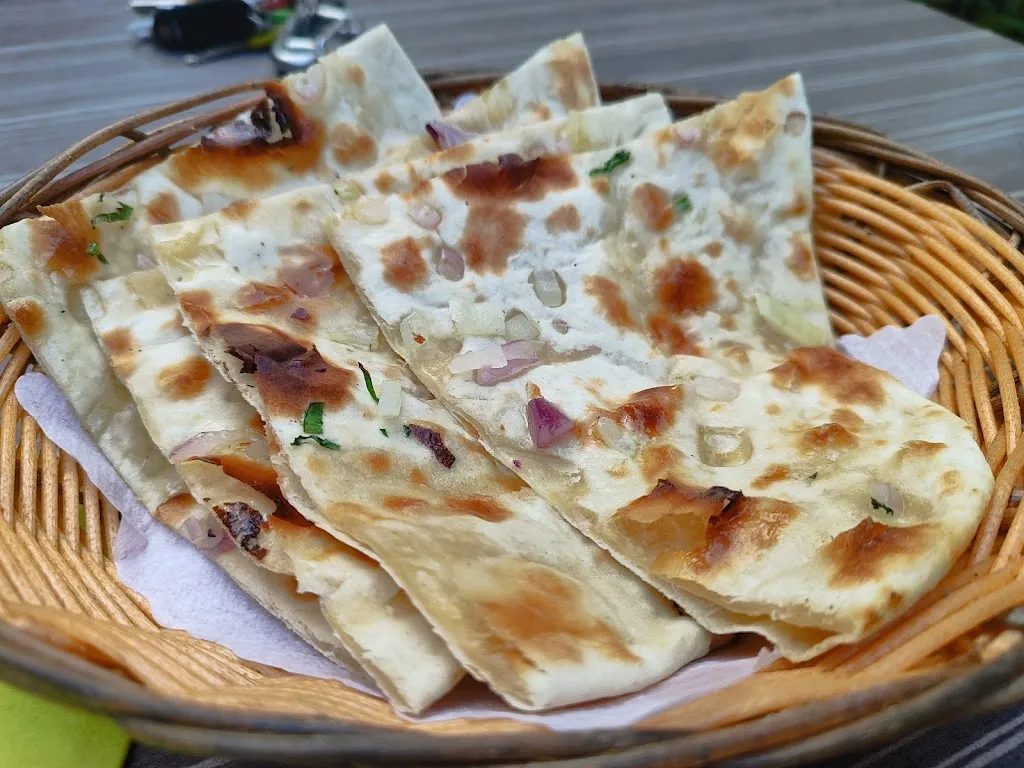 Menu_Hasenkühli Namaste India_Estenfeld_image_9