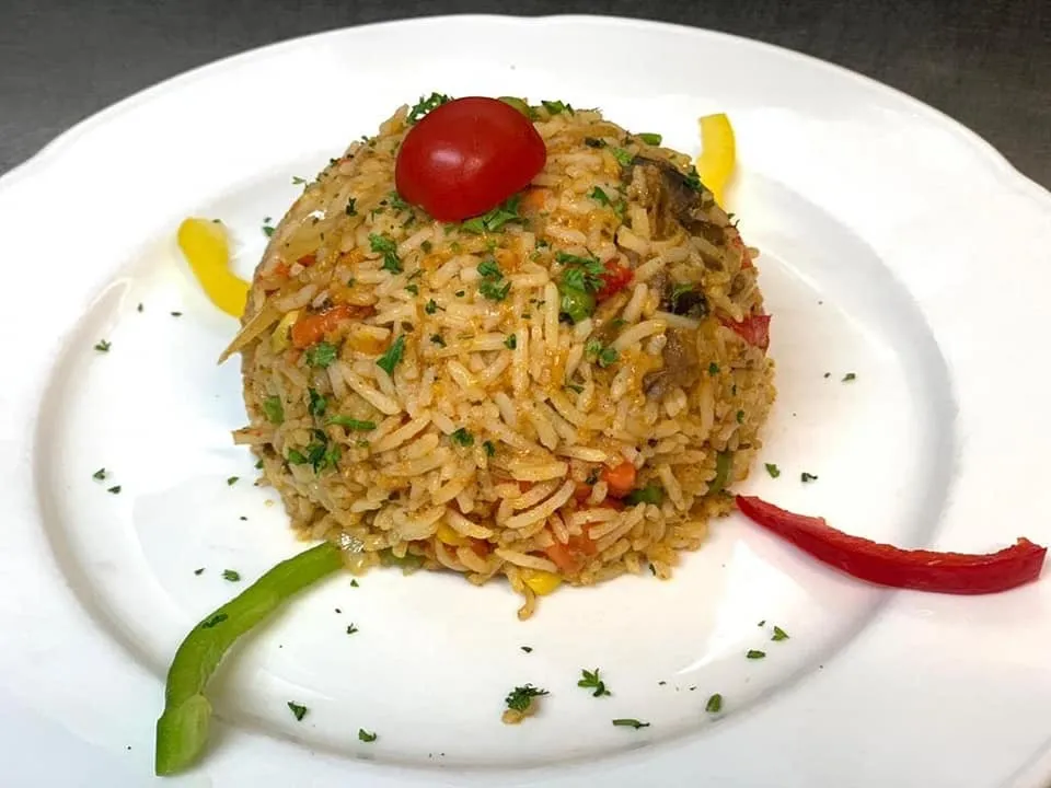 Animesh Kumar_Hasenkühli Namaste India_Estenfeld_review