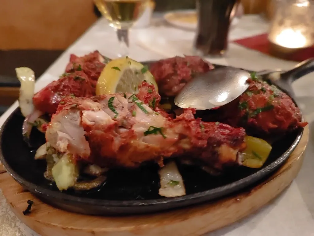 Hasenkühli Namaste India_Estenfeld_slider_image_2