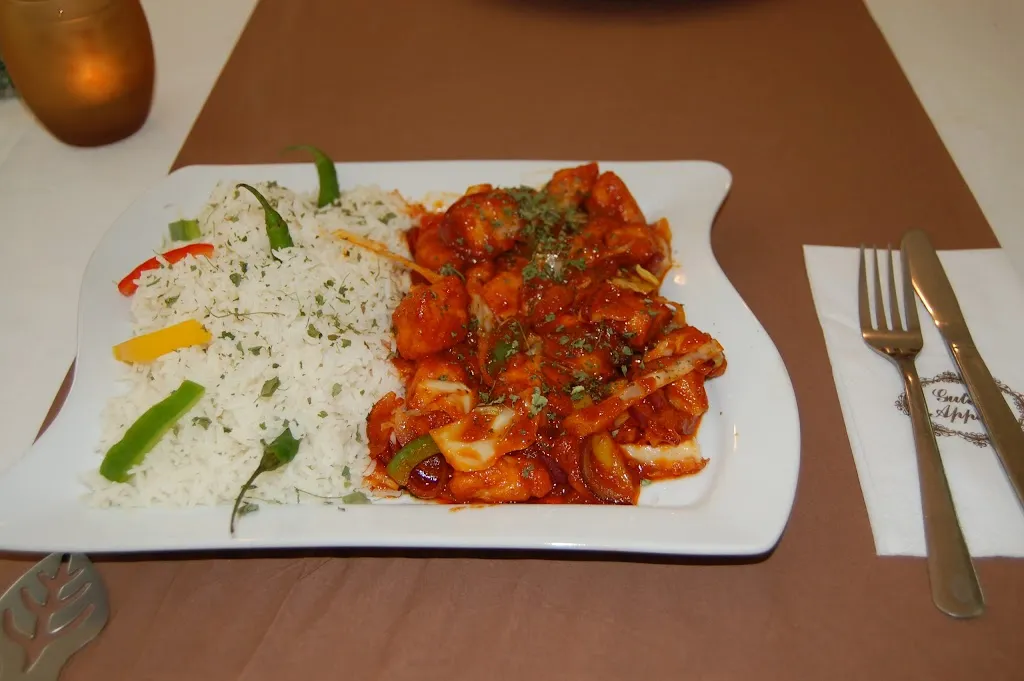 Hasenkühli Namaste India_Estenfeld_slider_image_3