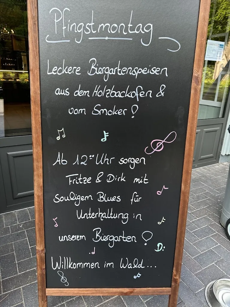 Menu_Tetzelstein Waldrestaurant_Rhode_immagine_1