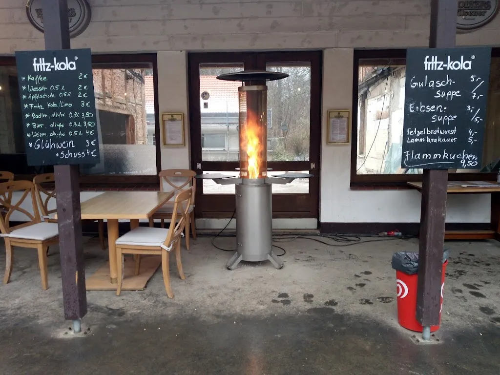 Menu_Tetzelstein Waldrestaurant_Rhode_immagine_3