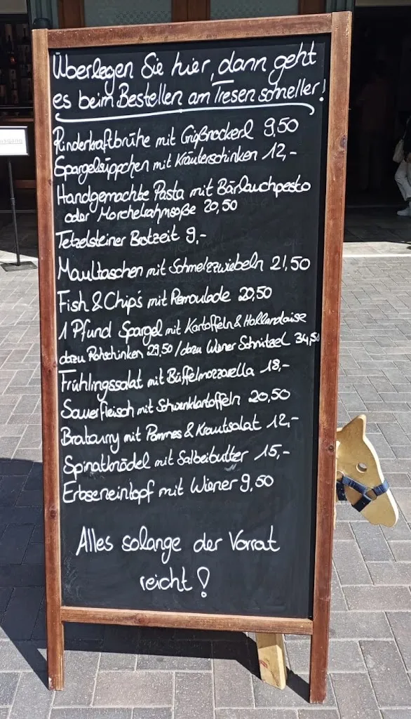Menu_Tetzelstein Waldrestaurant_Rhode_immagine_4