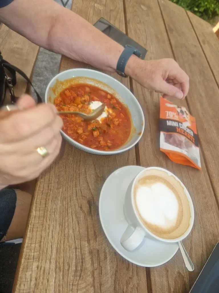 Menu_Tetzelstein Waldrestaurant_Rhode_immagine_5