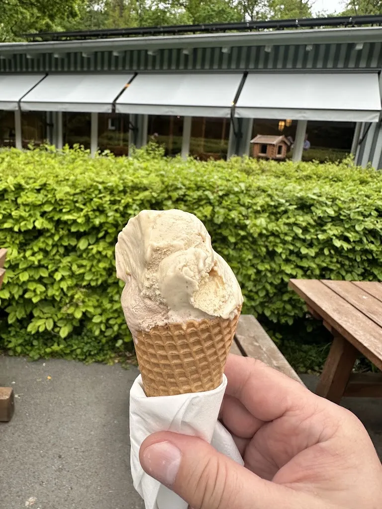 Menu_Tetzelstein Waldrestaurant_Rhode_immagine_6