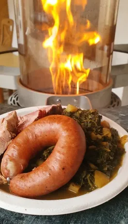 Menu_Tetzelstein Waldrestaurant_Rhode_immagine_7