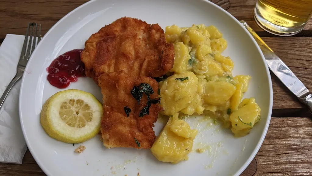 Menu_Tetzelstein Waldrestaurant_Rhode_immagine_8