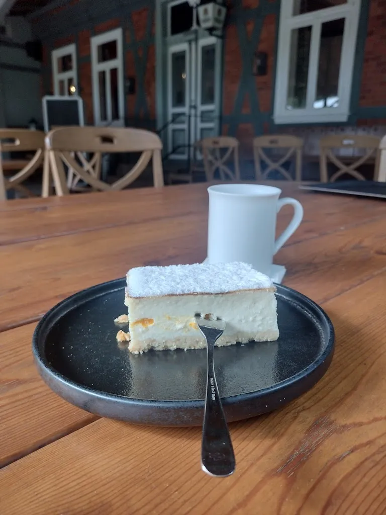 Menu_Tetzelstein Waldrestaurant_Rhode_immagine_9