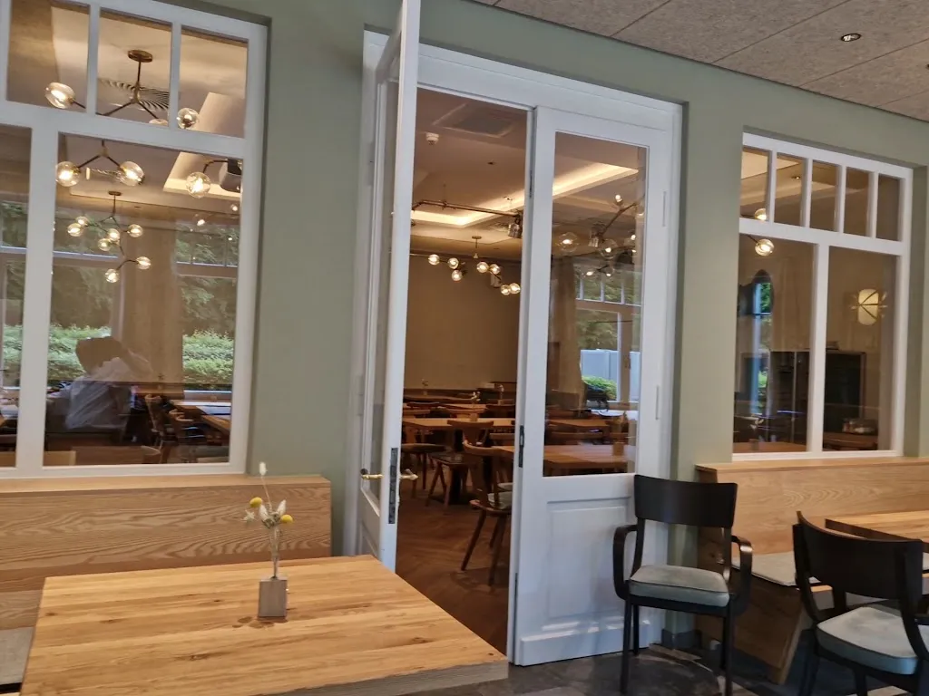 Tetzelstein Waldrestaurant_Rhode_slider_image_2