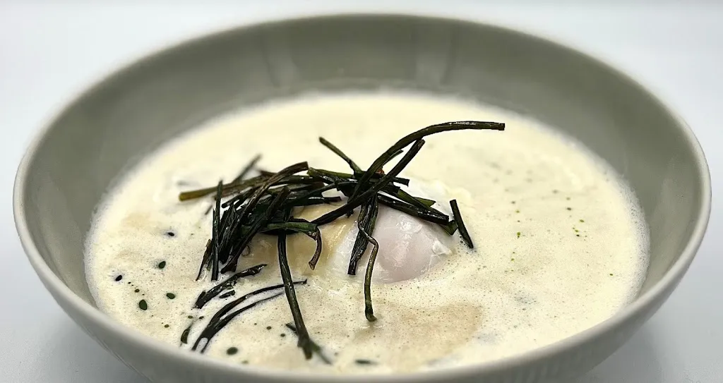 Tetzelstein Waldrestaurant_Rhode_slider_image_3