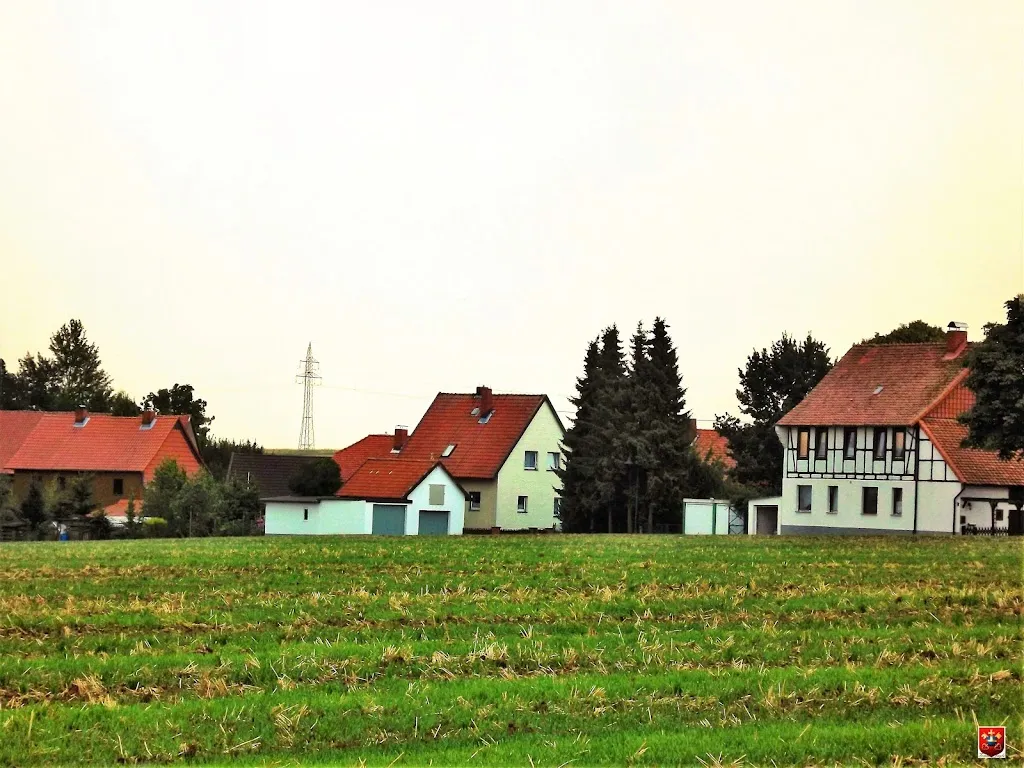 Restaurant Zur Post - Wilfried Voigt_Vahlberg_slider_image_2