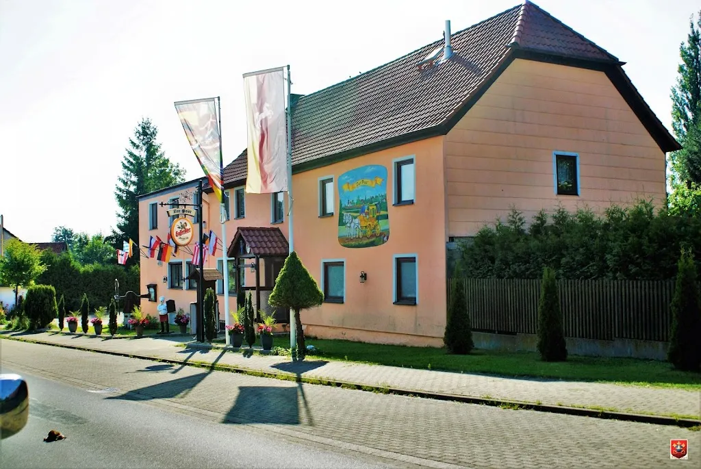 Restaurant Zur Post - Wilfried Voigt_Vahlberg_slider_image_3