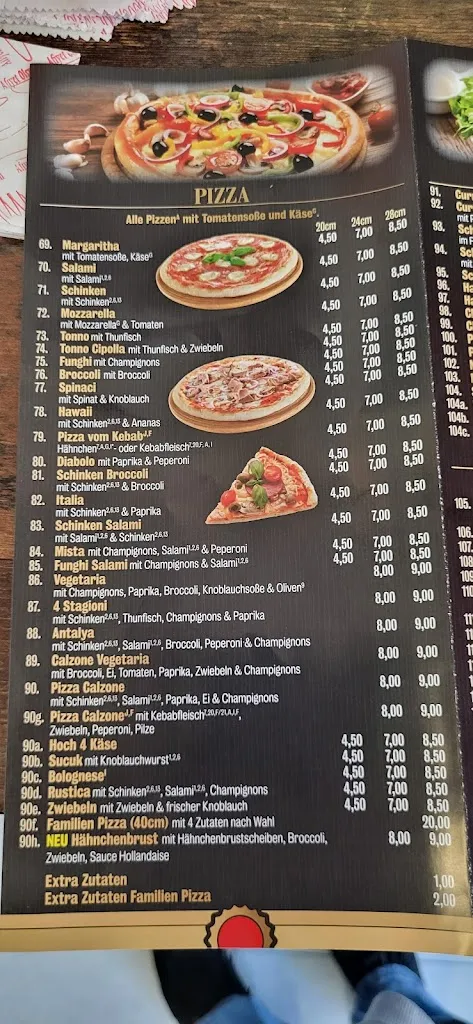 Menu_Bistro Antalya_Schöningen_immagine_4