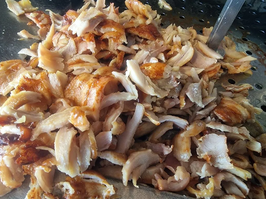 Menu_Bistro Antalya_Schöningen_immagine_5