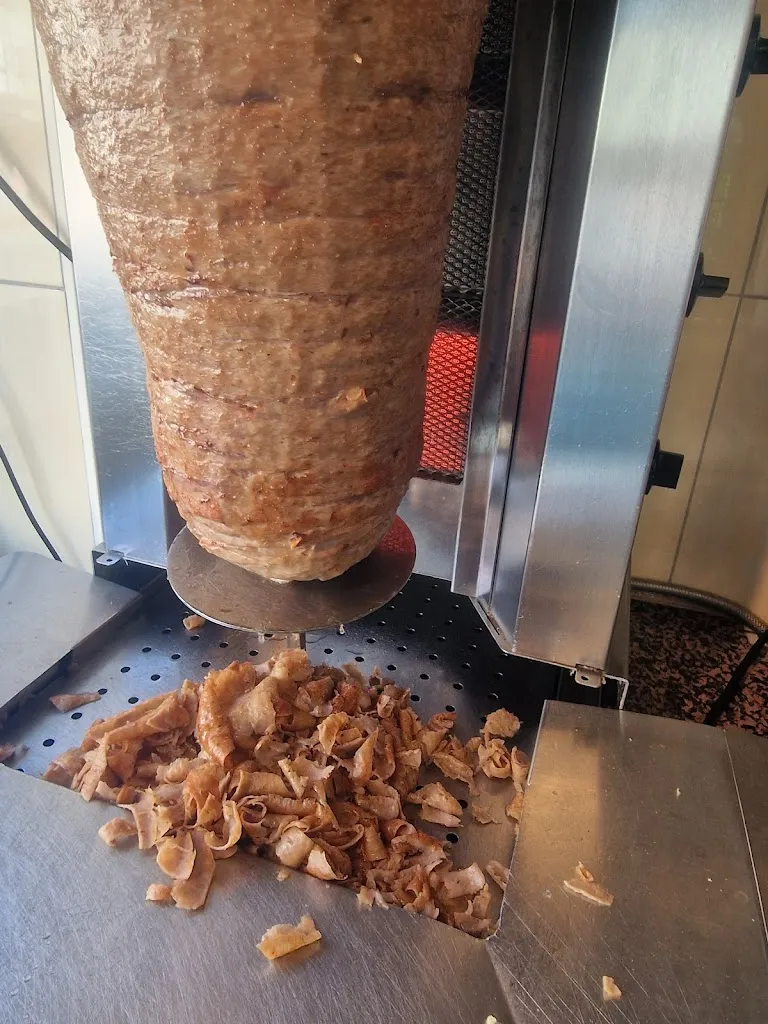 Menu_Bistro Antalya_Schöningen_immagine_6