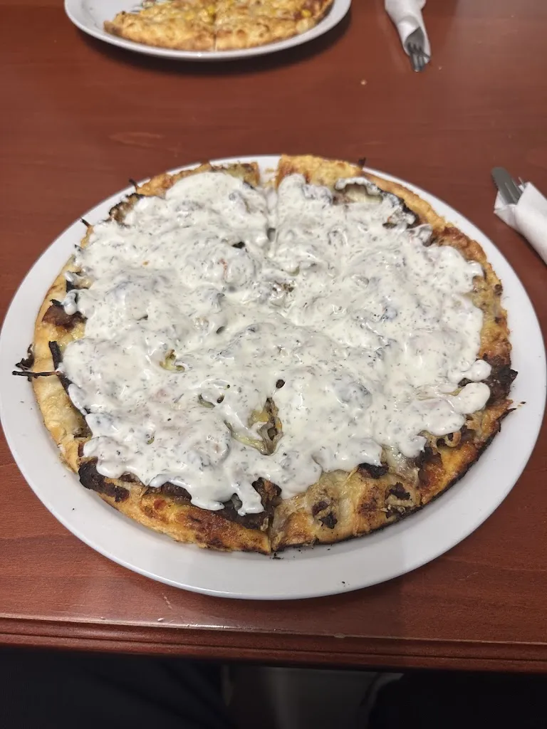 Menu_Bistro Antalya_Schöningen_immagine_7