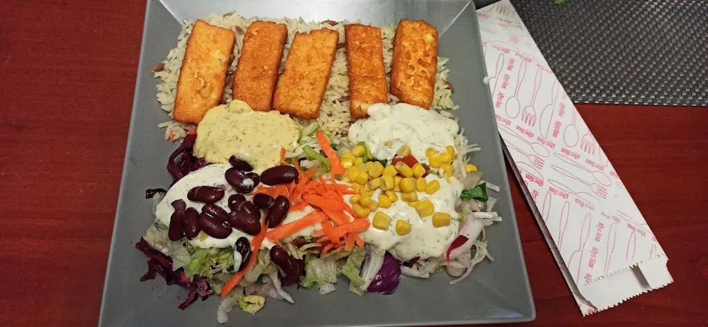 Menu_Bistro Antalya_Schöningen_immagine_8