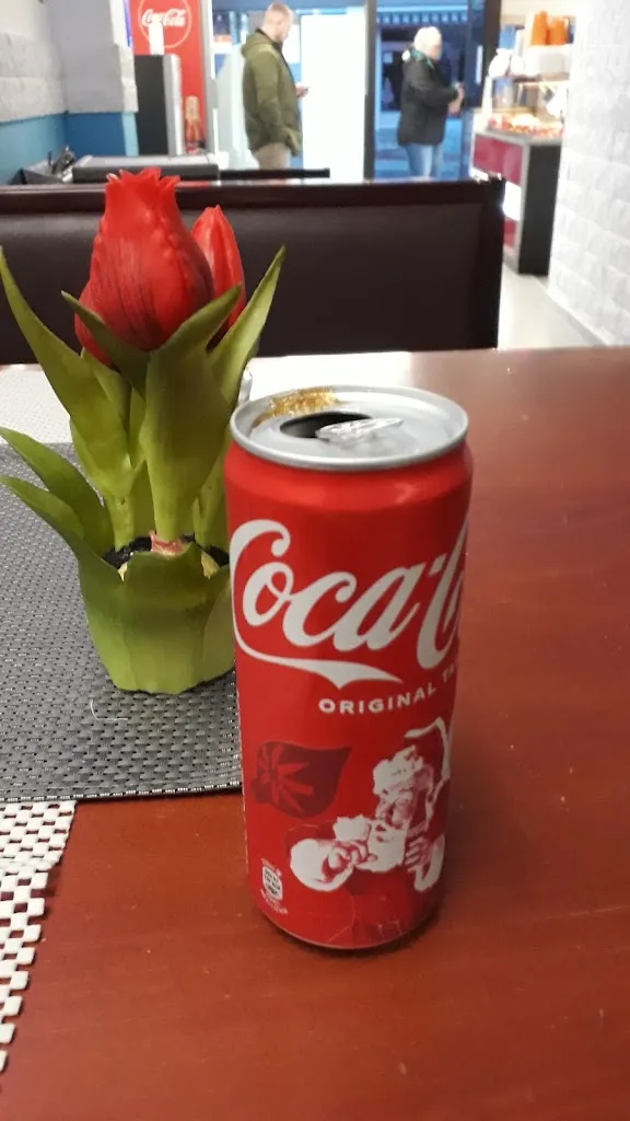 Menu_Bistro Antalya_Schöningen_immagine_9