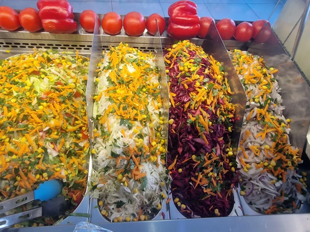 Bistro Antalya_Schöningen_slider_image_2