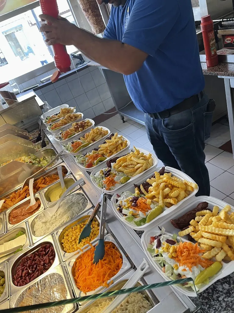 Bistro Antalya_Schöningen_slider_image_3