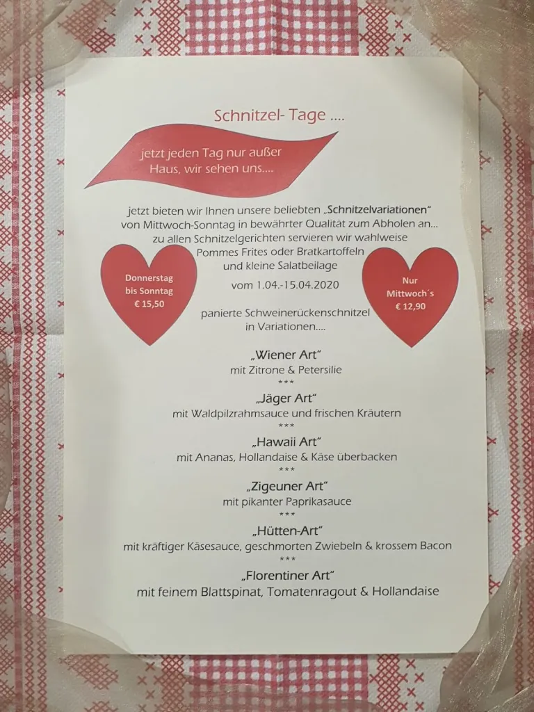 Menu_Ratskeller Schöningen_Schöningen_image_1