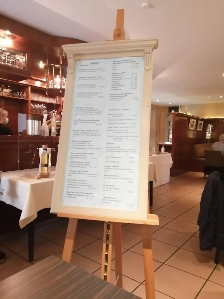 Menu_Ratskeller Schöningen_Schöningen_image_2