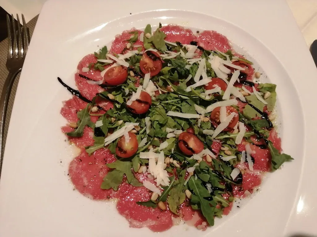 Menu_Ratskeller Schöningen_Schöningen_image_3