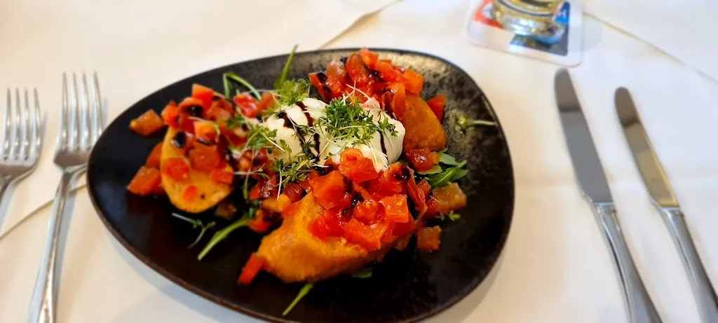 Menu_Ratskeller Schöningen_Schöningen_image_4