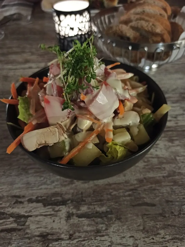 Menu_Ratskeller Schöningen_Schöningen_image_5